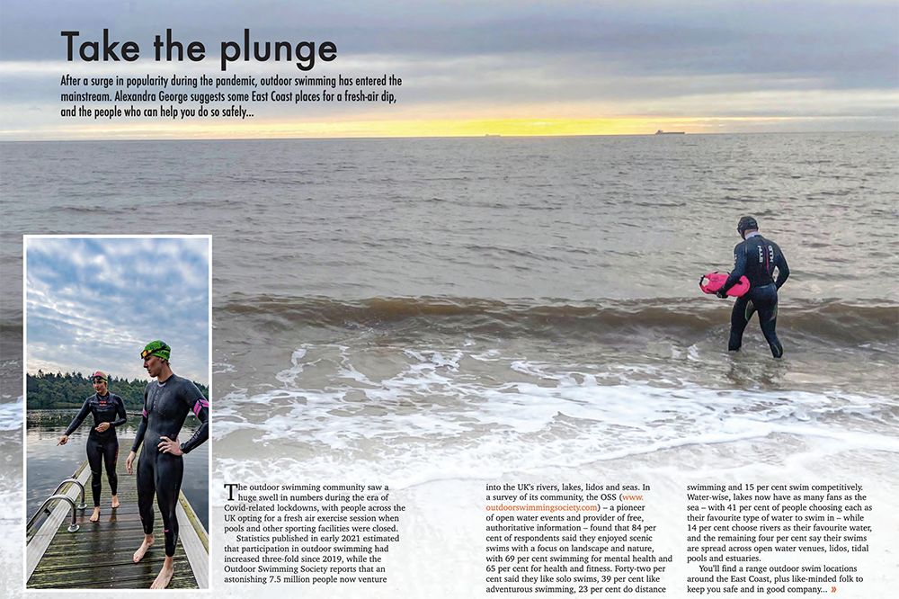the-coastal-guide-2024-article-peak-fitness The Coastal Guide 2024 - Open wWater article