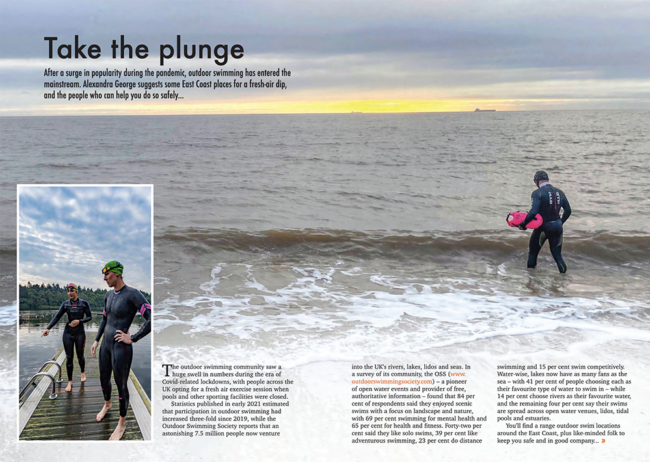 the-coastal-guide-2024-article-peak-fitness The Coastal Guide 2024 - Open wWater article